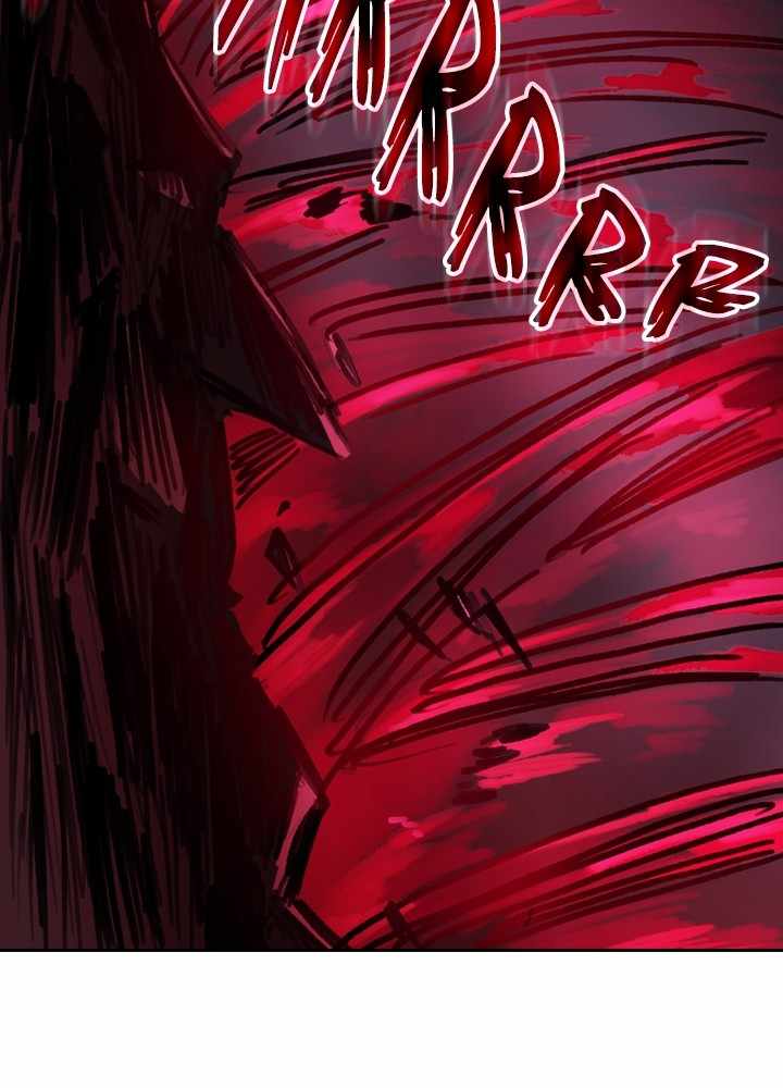 Fray Chapter 38 - Page 101