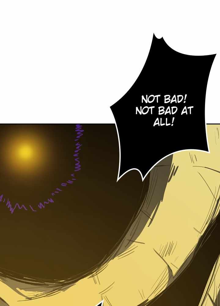 Fray Chapter 38 - Page 104