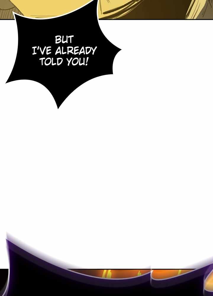 Fray Chapter 38 - Page 105