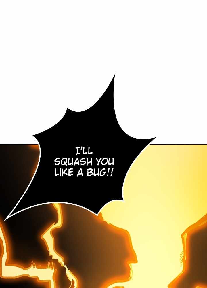 Fray Chapter 38 - Page 108