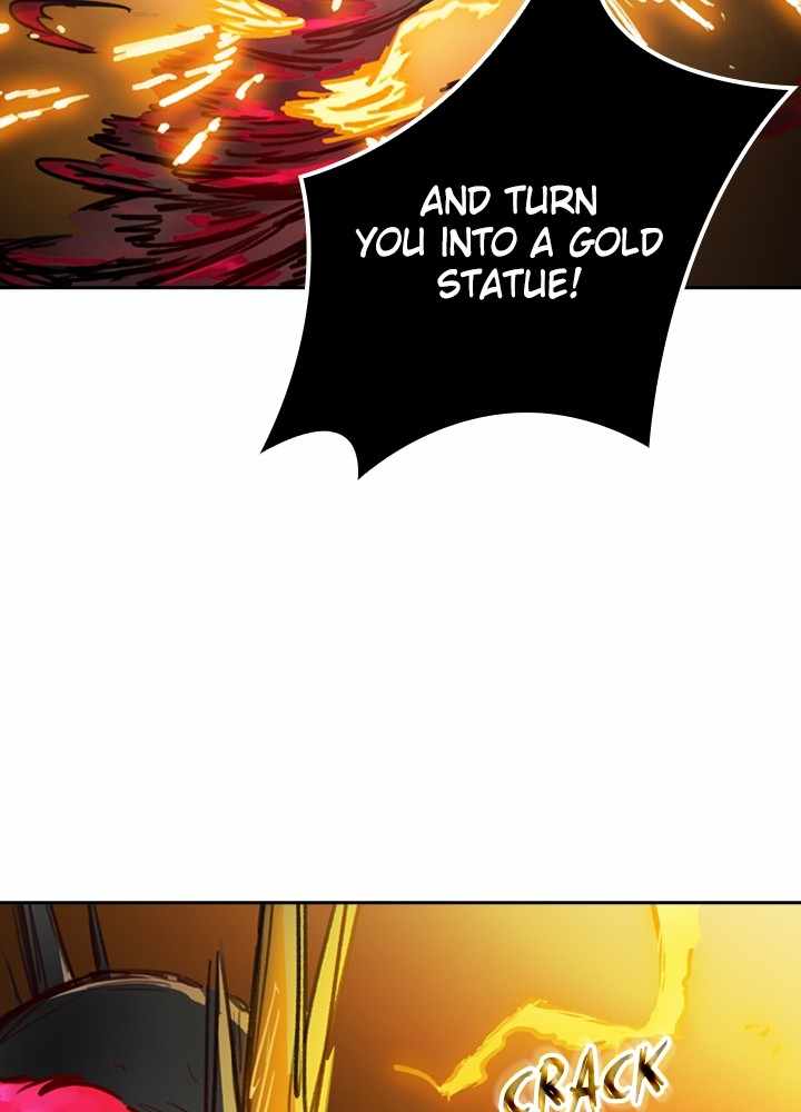 Fray Chapter 38 - Page 110
