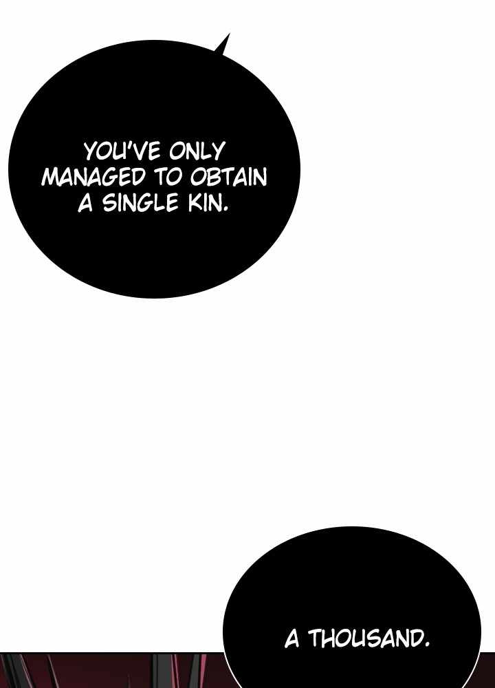 Fray Chapter 38 - Page 12