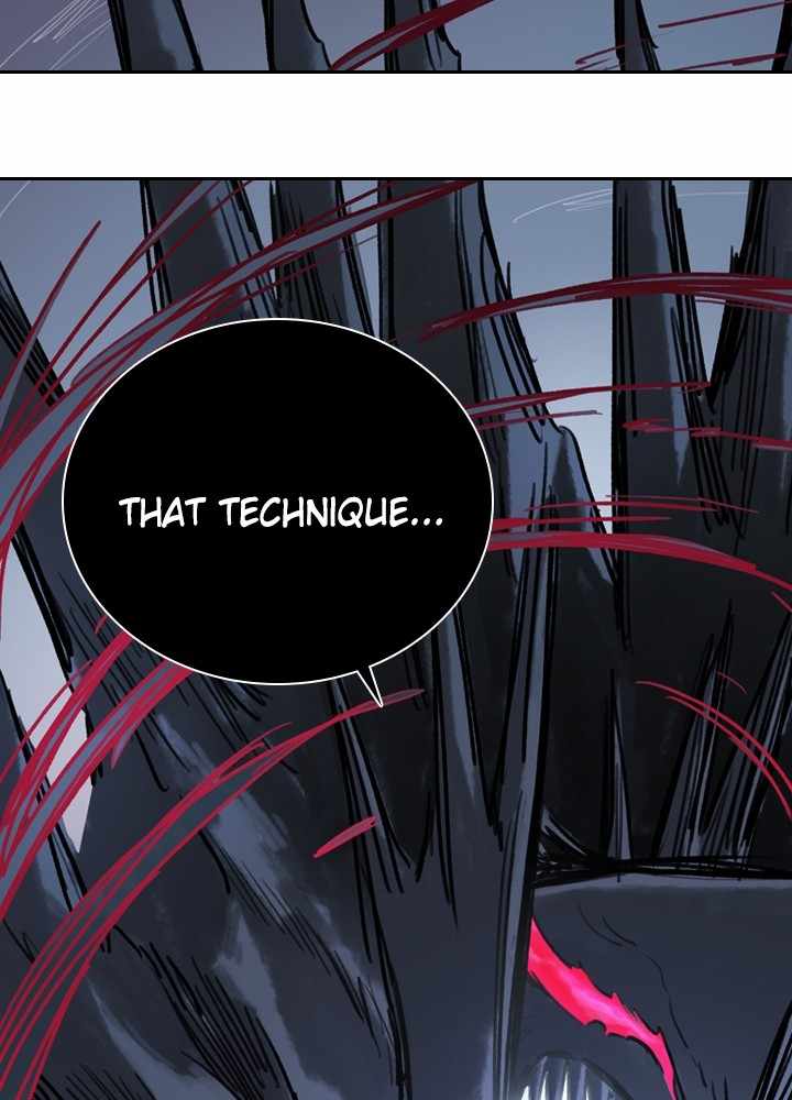 Fray Chapter 38 - Page 112