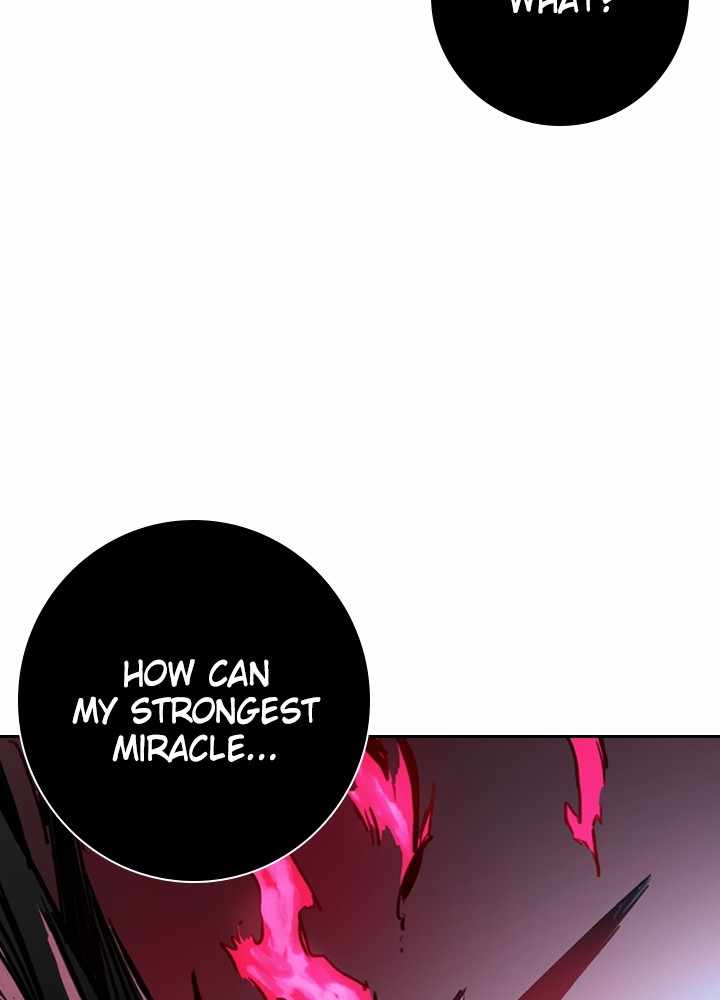 Fray Chapter 38 - Page 119