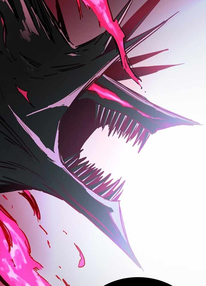 Fray Chapter 38 - Page 120