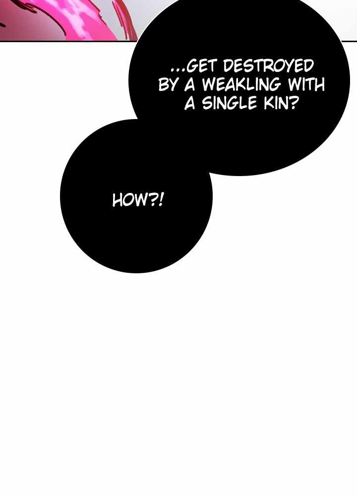 Fray Chapter 38 - Page 121