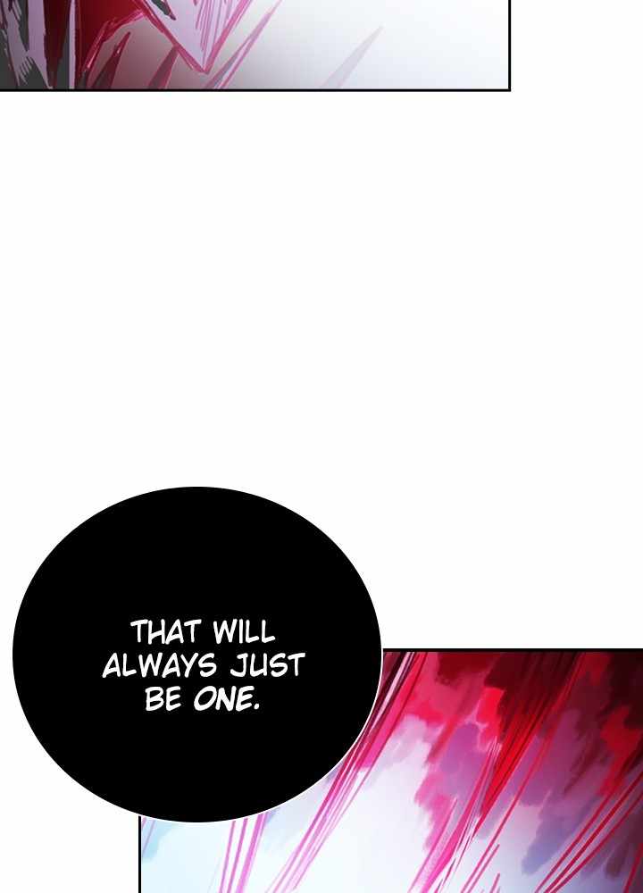 Fray Chapter 38 - Page 124