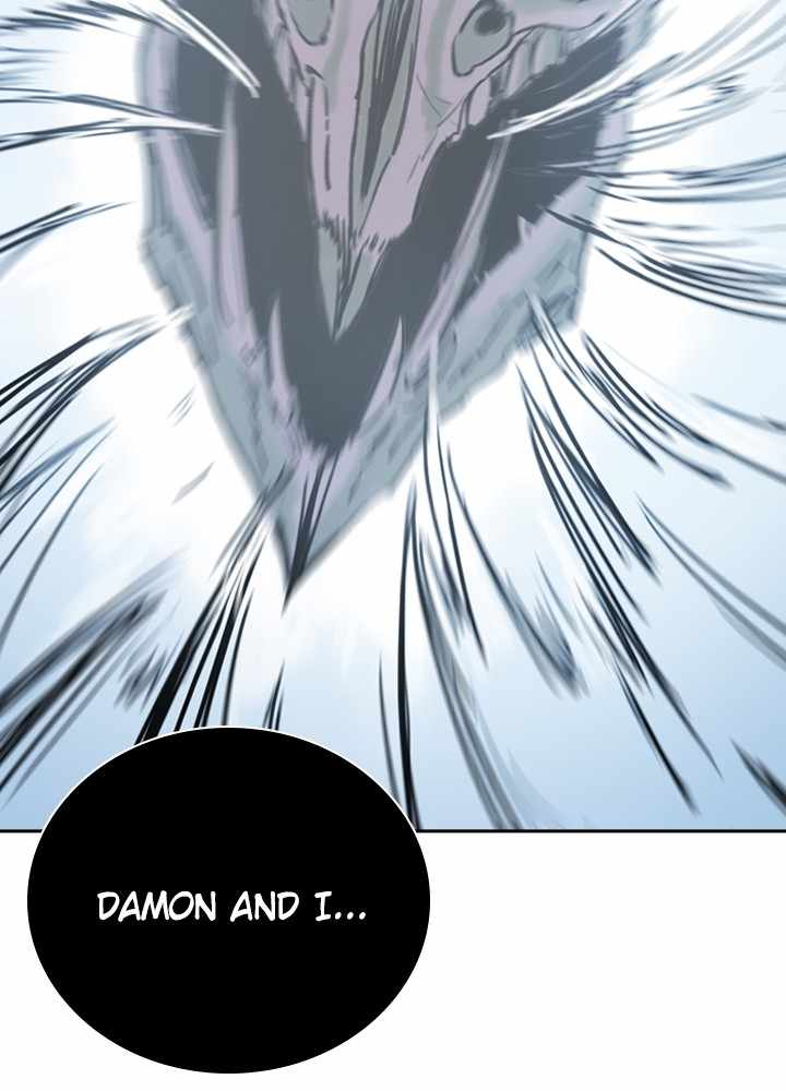 Fray Chapter 38 - Page 127