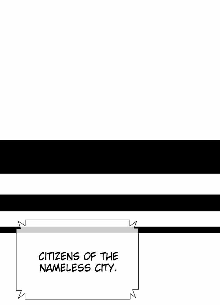 Fray Chapter 38 - Page 132