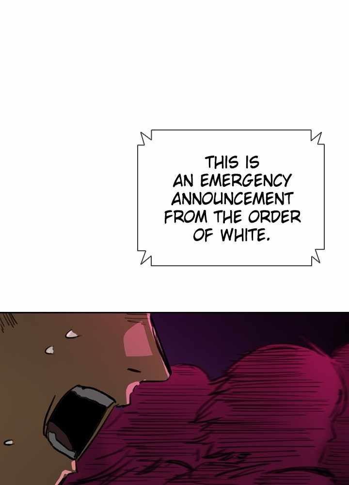Fray Chapter 38 - Page 133