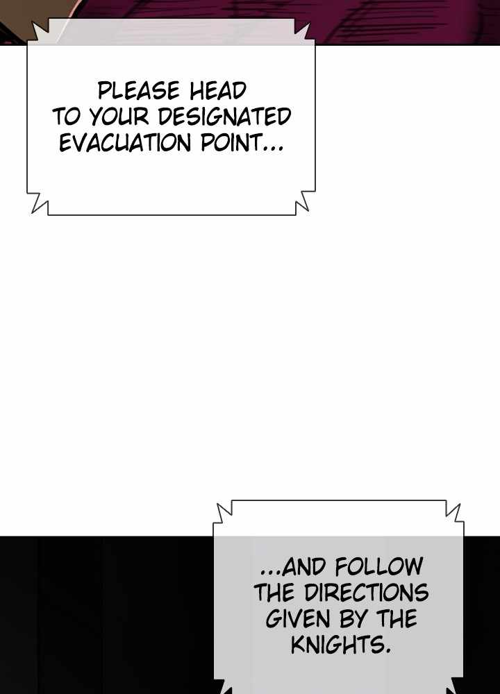Fray Chapter 38 - Page 134
