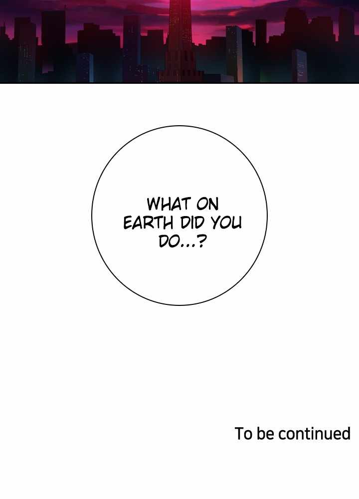 Fray Chapter 38 - Page 138