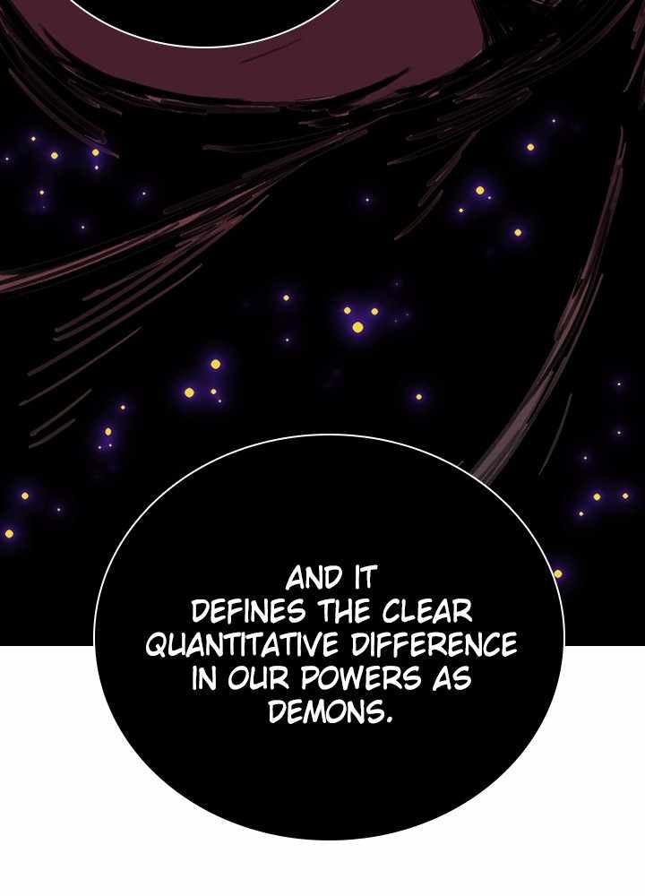 Fray Chapter 38 - Page 15