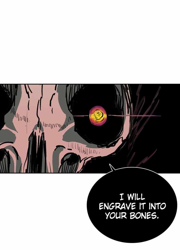 Fray Chapter 38 - Page 16