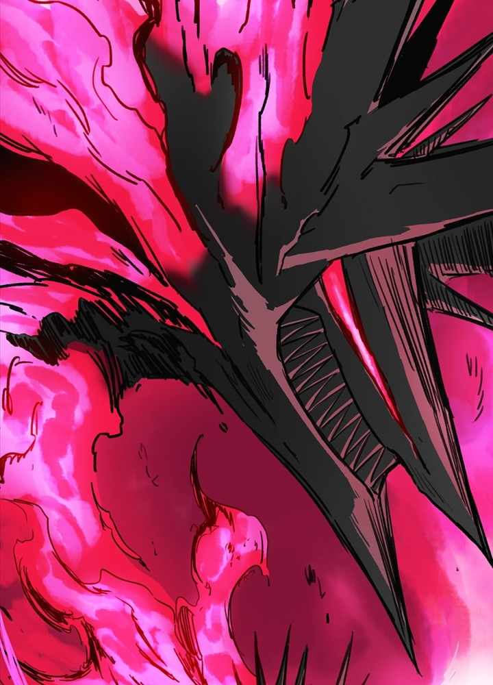 Fray Chapter 38 - Page 3