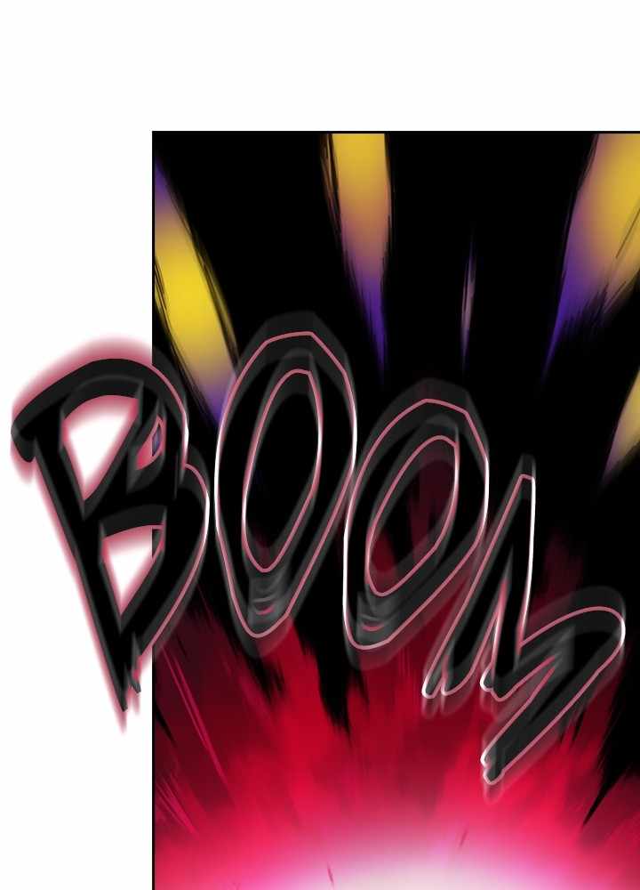 Fray Chapter 38 - Page 25