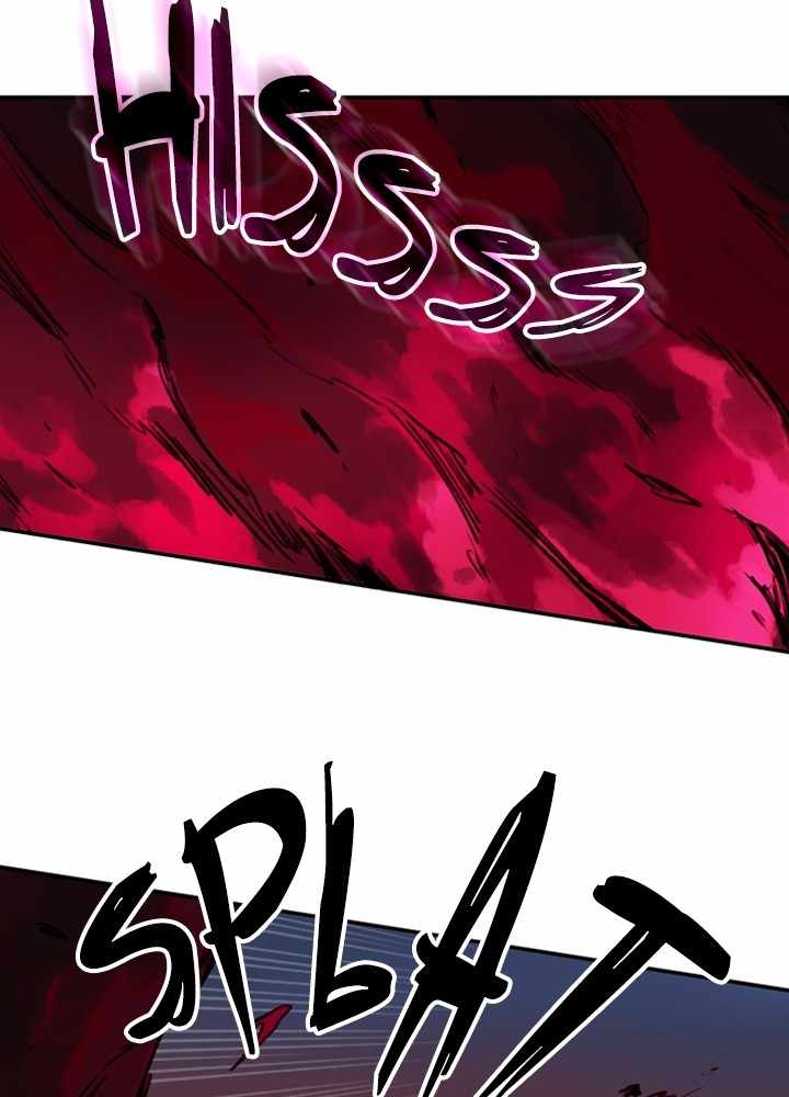 Fray Chapter 38 - Page 27