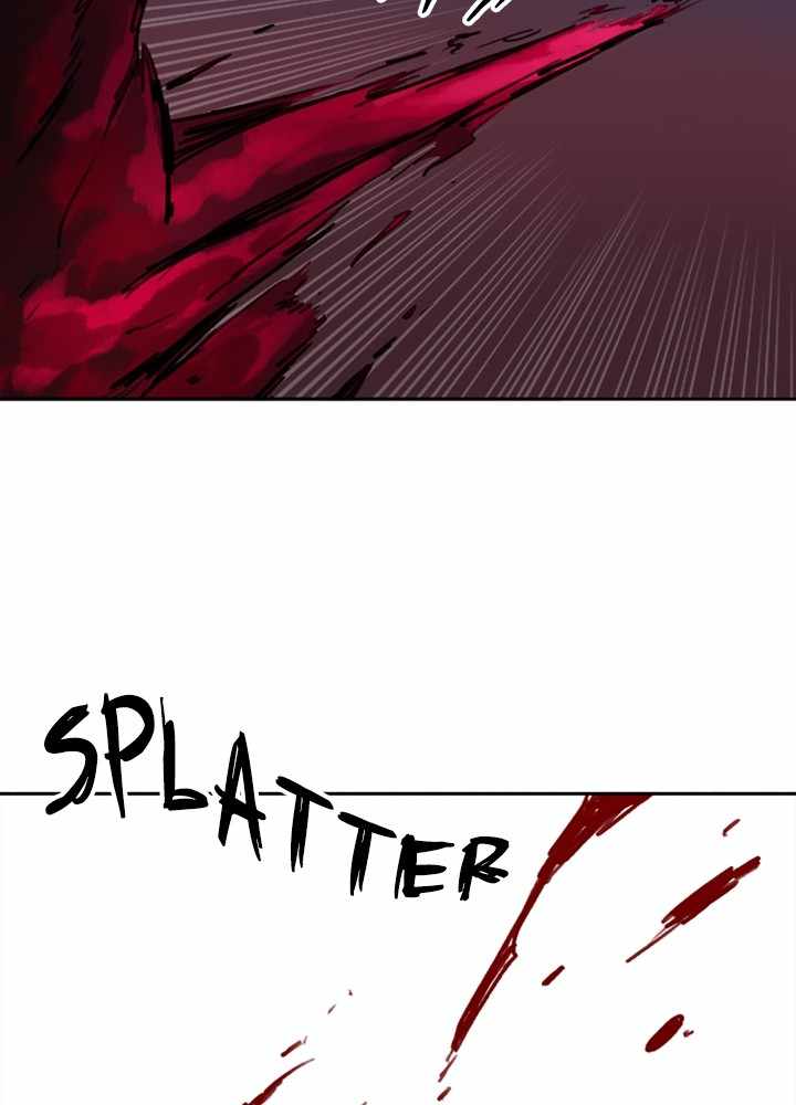 Fray Chapter 38 - Page 28