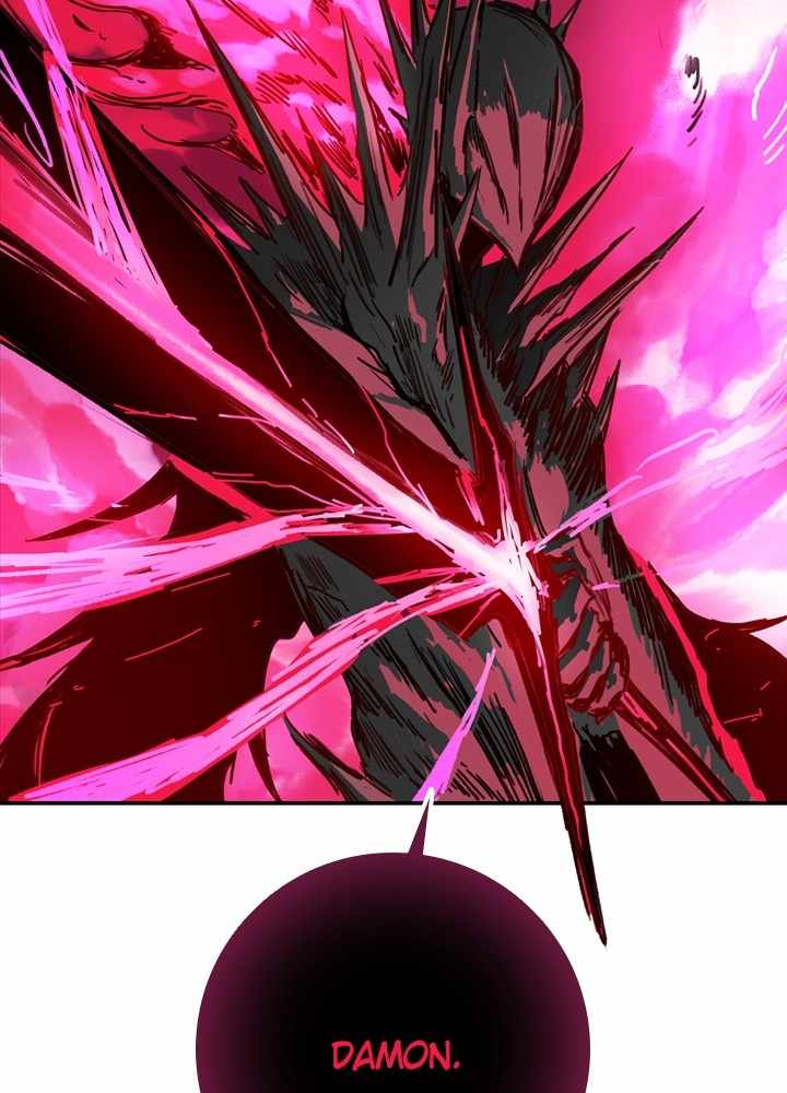 Fray Chapter 38 - Page 4