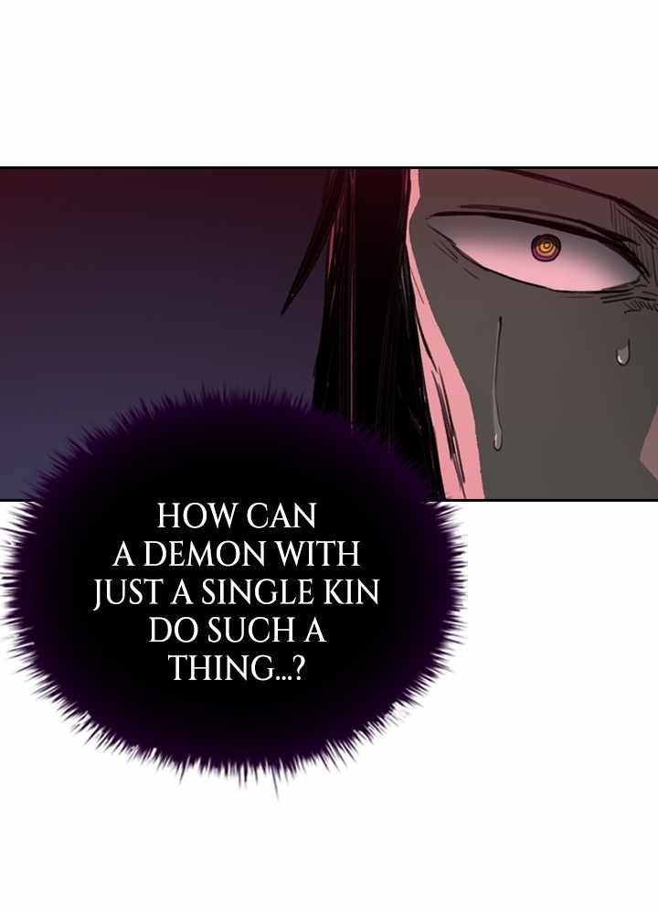 Fray Chapter 38 - Page 34