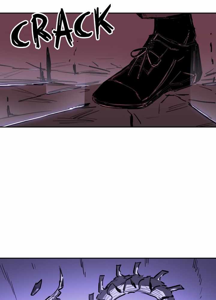 Fray Chapter 38 - Page 39