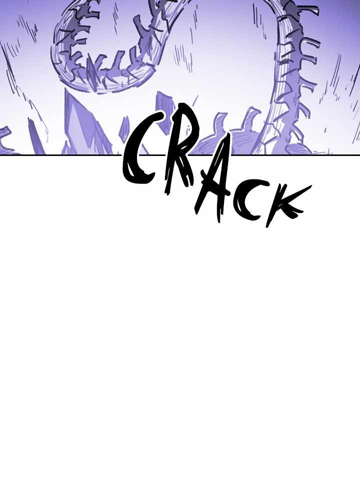 Fray Chapter 38 - Page 40