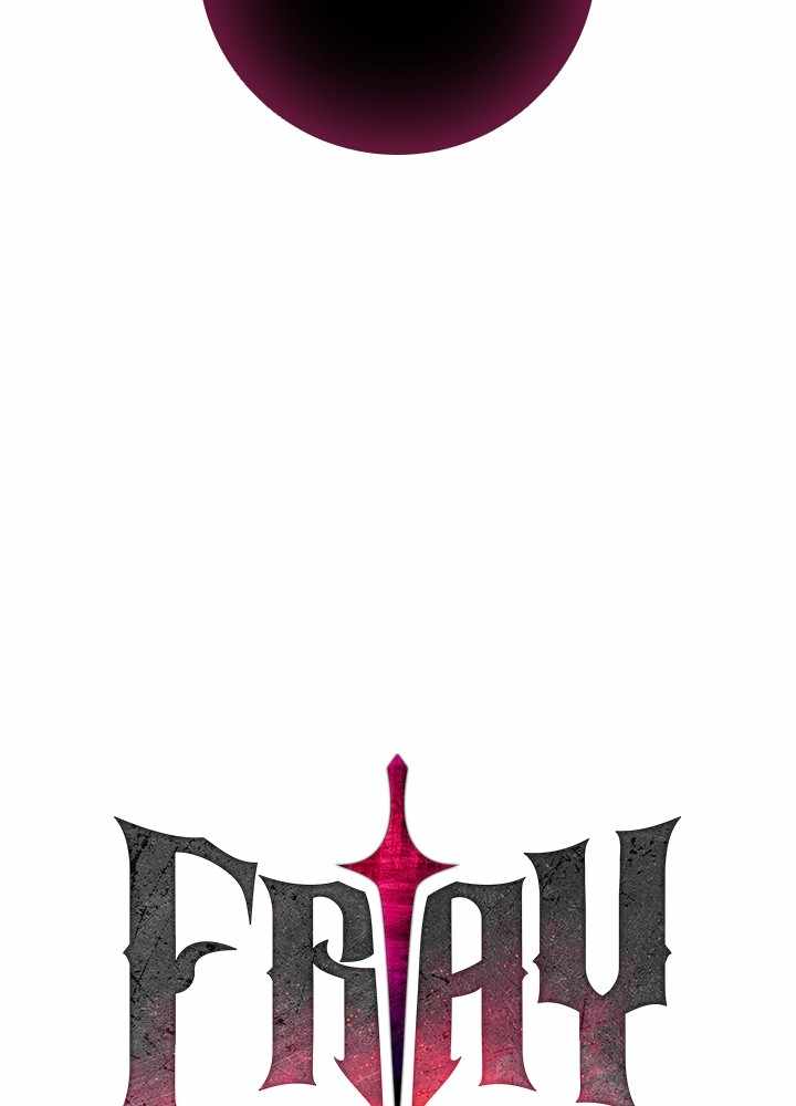 Fray Chapter 38 - Page 5