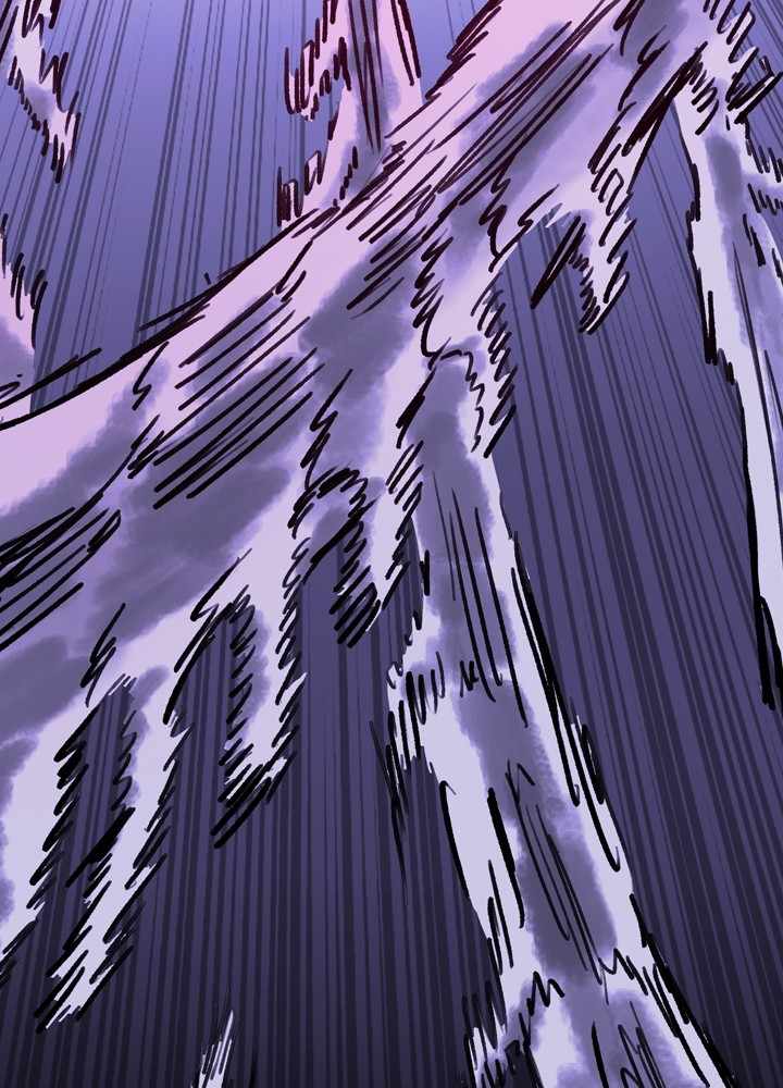 Fray Chapter 38 - Page 44