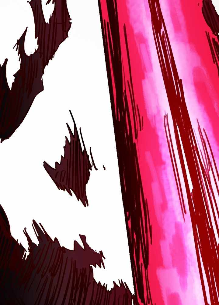 Fray Chapter 38 - Page 48