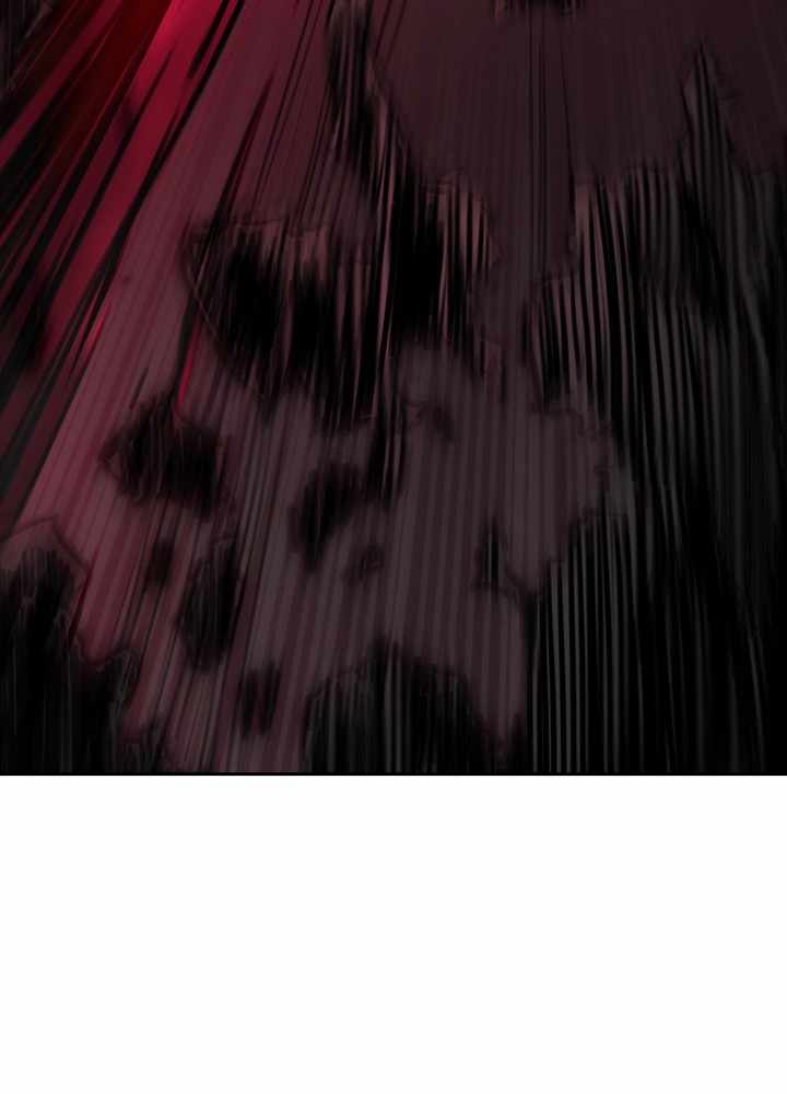 Fray Chapter 38 - Page 51