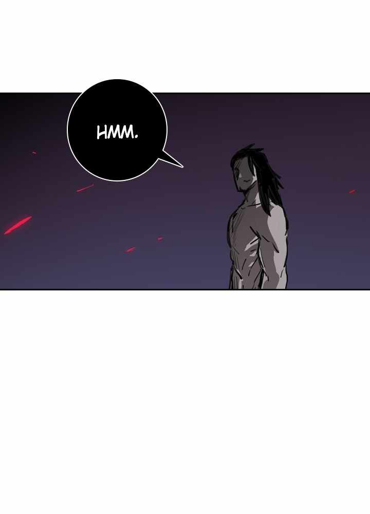 Fray Chapter 38 - Page 7