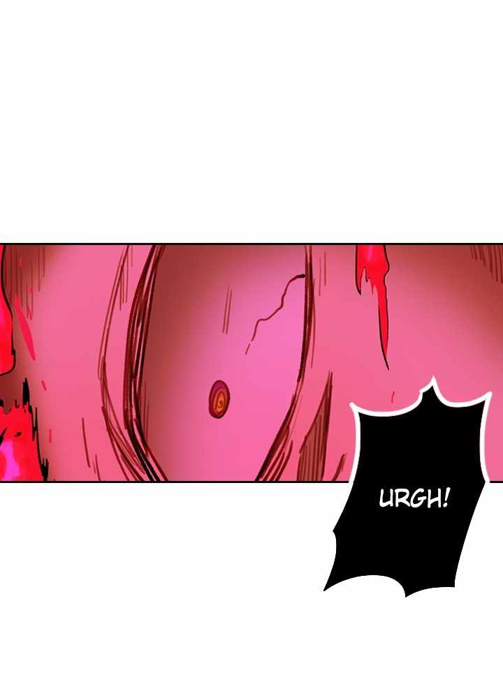 Fray Chapter 38 - Page 61