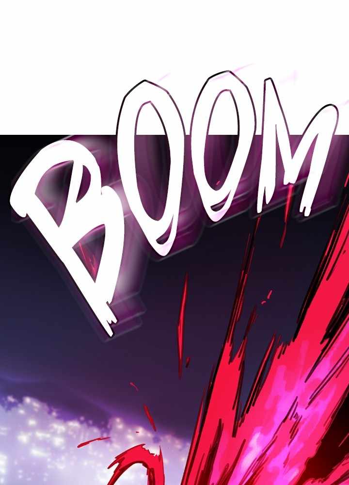 Fray Chapter 38 - Page 62