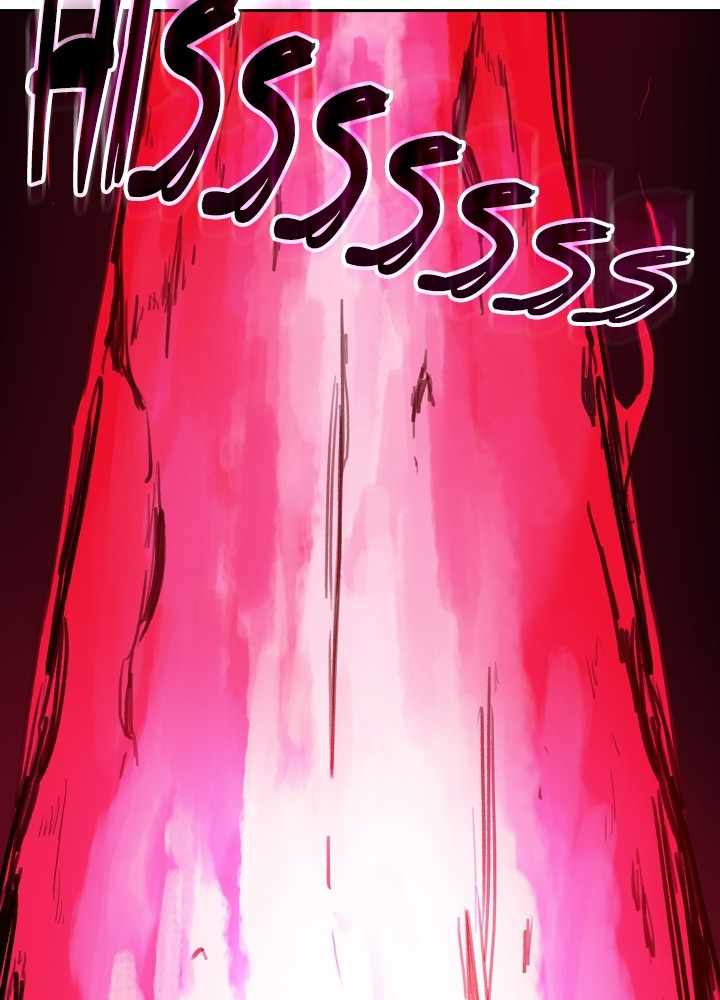 Fray Chapter 38 - Page 64