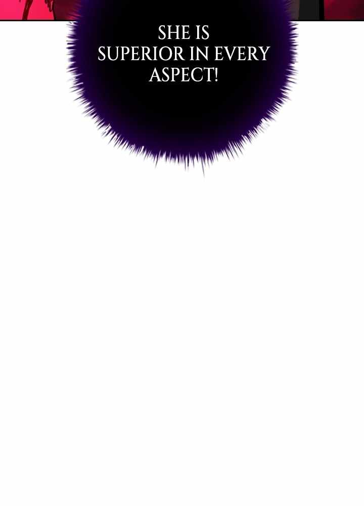 Fray Chapter 38 - Page 70