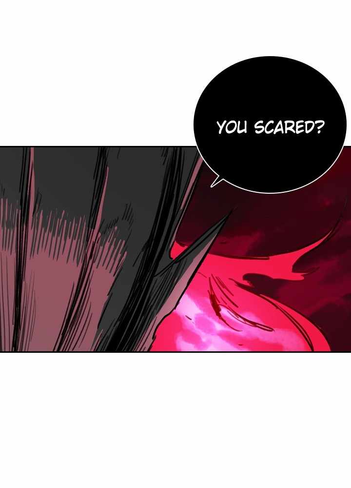 Fray Chapter 38 - Page 73