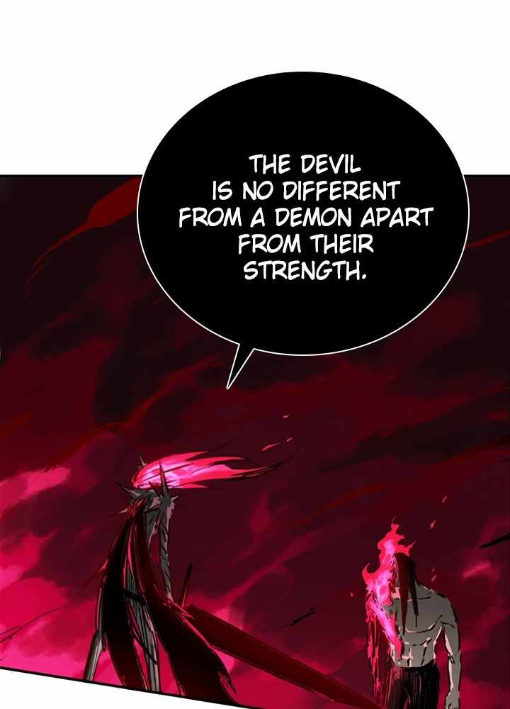 Fray Chapter 38 - Page 74