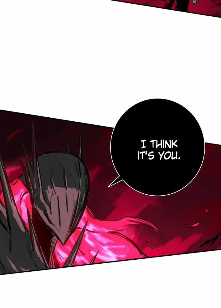Fray Chapter 38 - Page 75