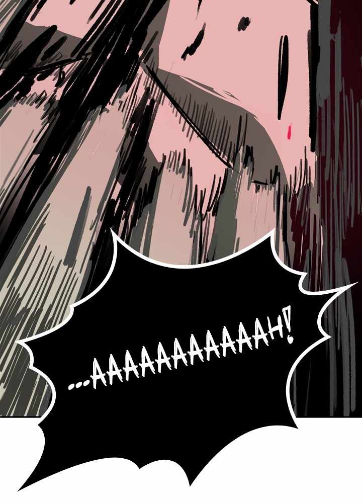 Fray Chapter 38 - Page 79