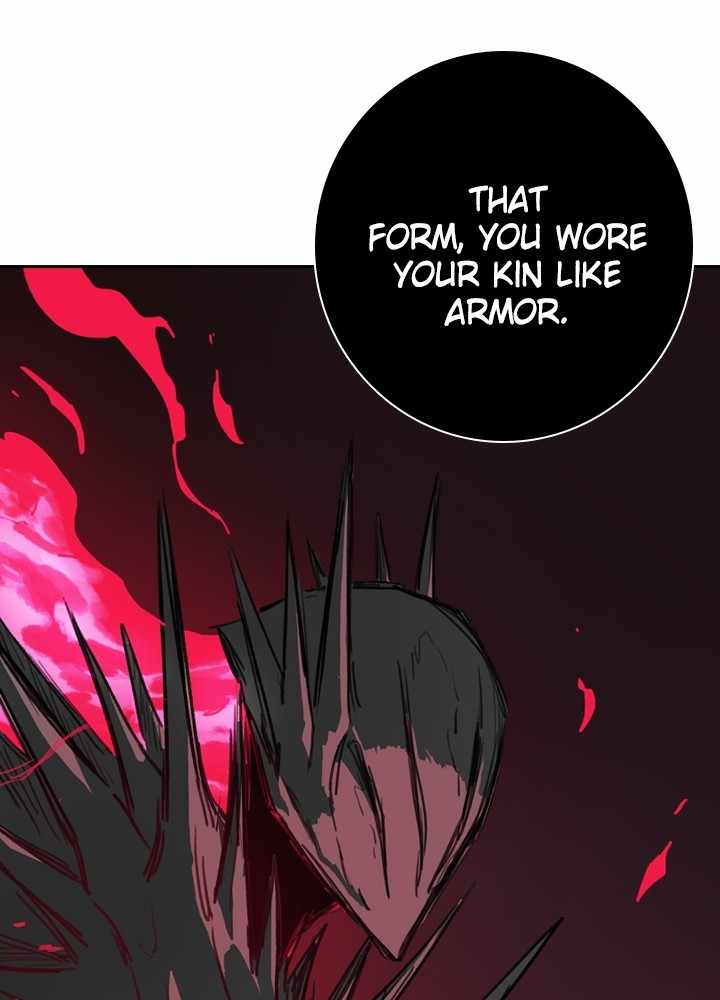 Fray Chapter 38 - Page 9