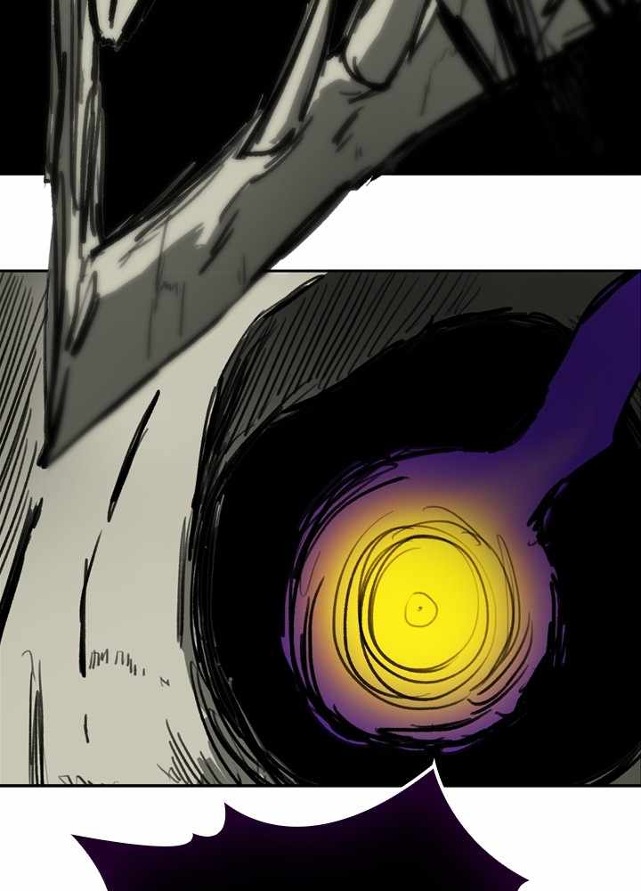 Fray Chapter 38 - Page 82