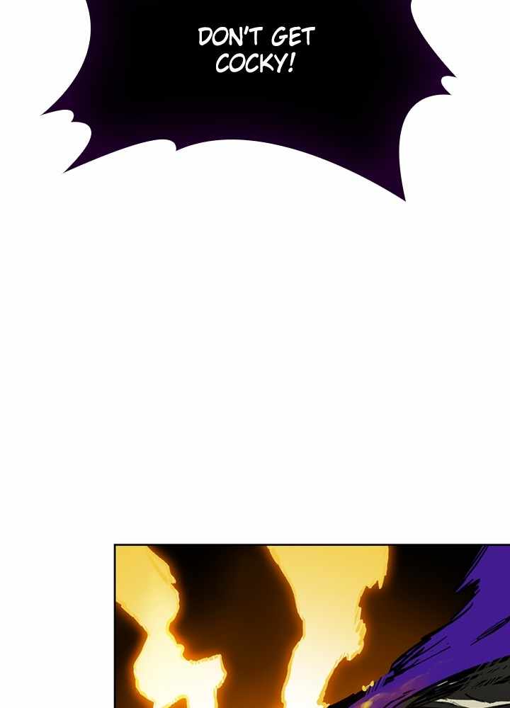 Fray Chapter 38 - Page 83