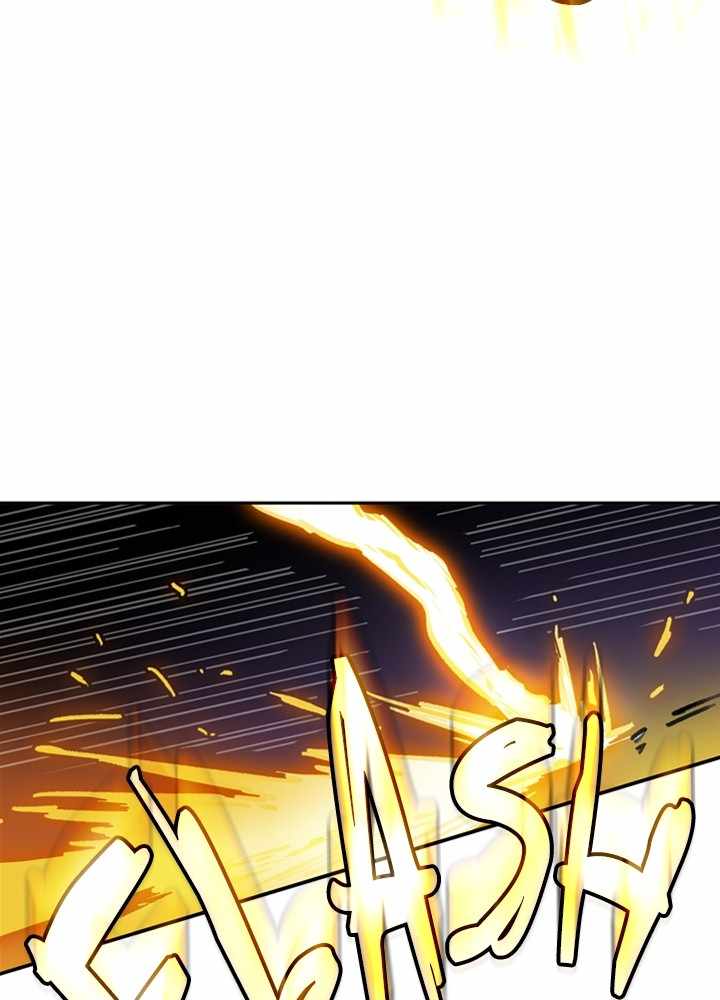 Fray Chapter 38 - Page 85
