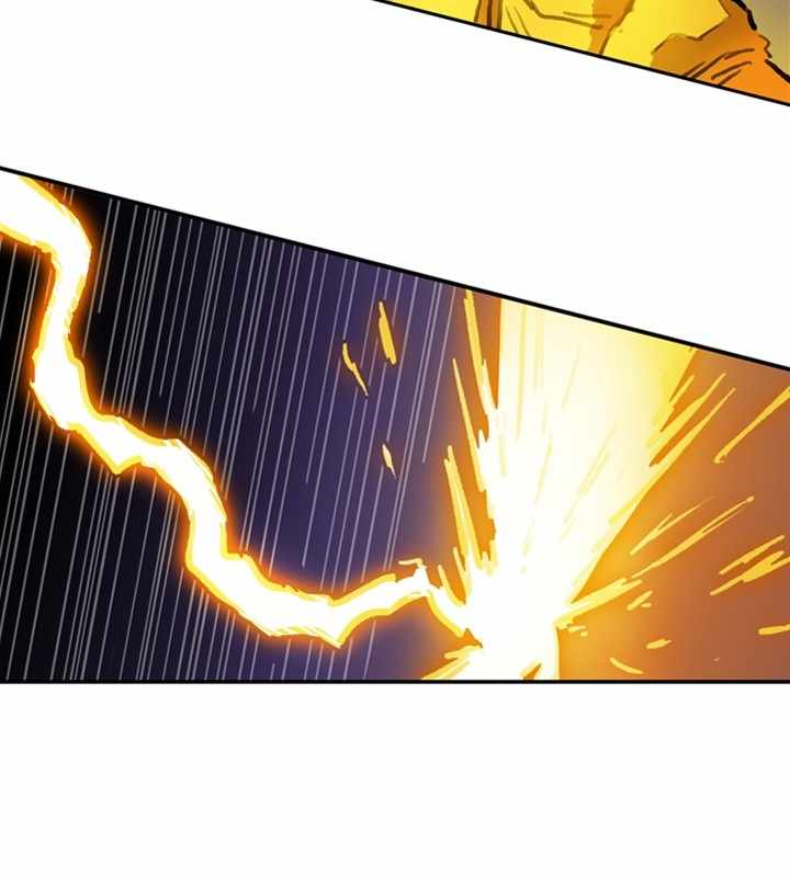 Fray Chapter 38 - Page 87