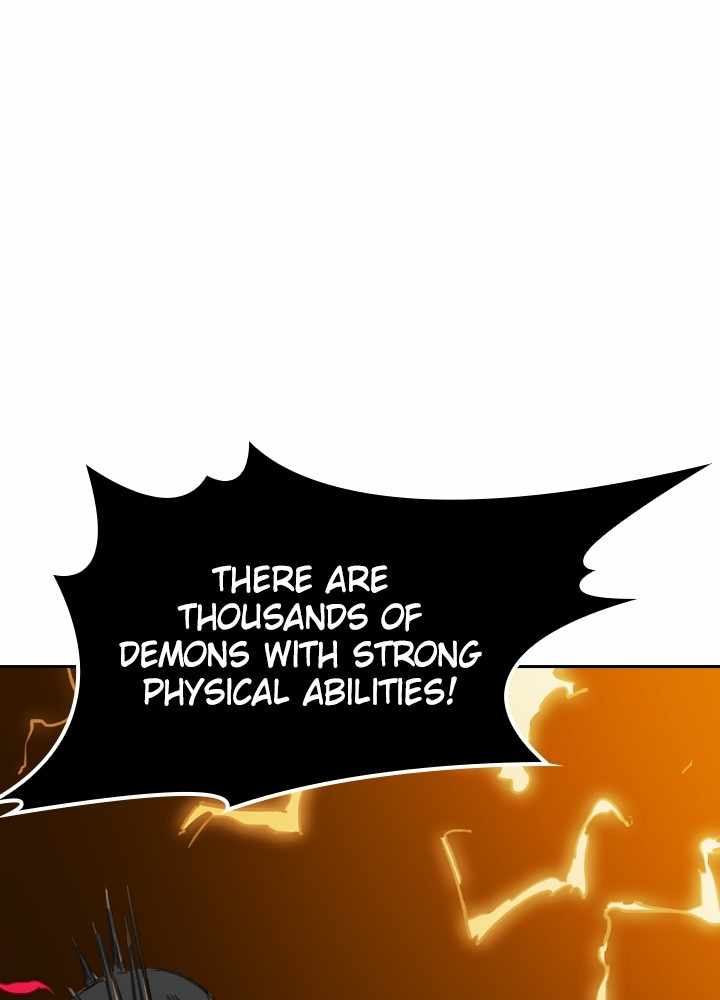 Fray Chapter 38 - Page 88