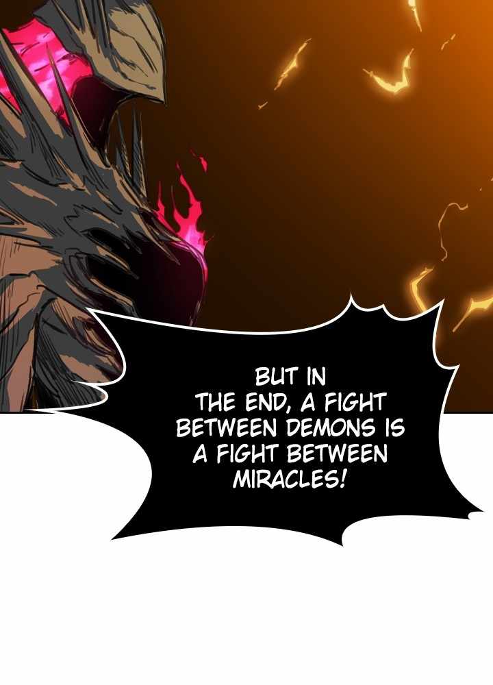 Fray Chapter 38 - Page 89