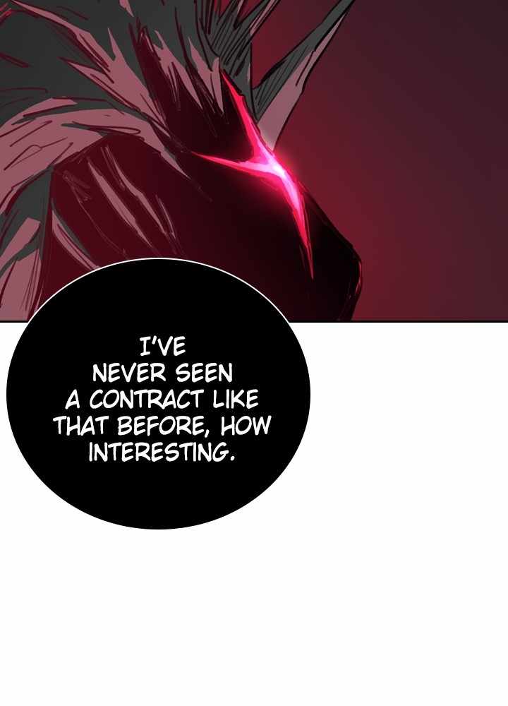 Fray Chapter 38 - Page 10
