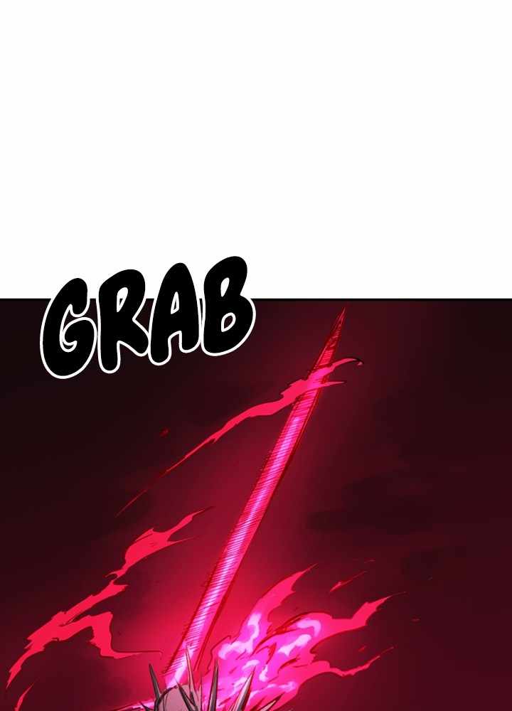 Fray Chapter 38 - Page 93