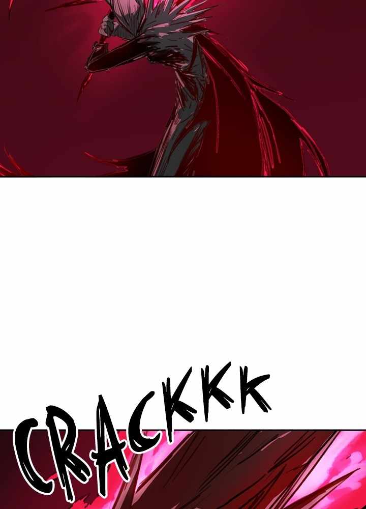 Fray Chapter 38 - Page 94