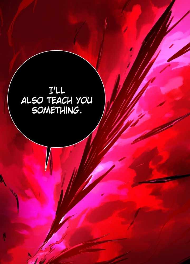Fray Chapter 38 - Page 96